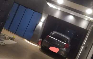 Imagem 11: CASA PARA VENDA NO BAIRRO BALNEARIO NEREIDAS, GUARATUBA/PR