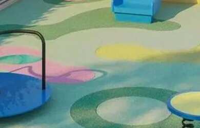 Imagem 13: Signature - Signature. Piscina, 97m² de Área, 2 Vagas na garageme3 Dormitórios