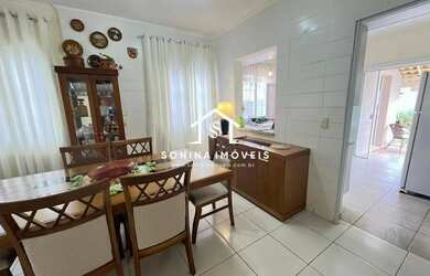 Imagem 6: VENDA CASA TÉRREA COND. TERRAS DE ATIBAIA I