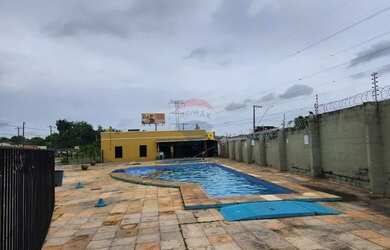 Imagem 16: Rio das Pedras Residence Club