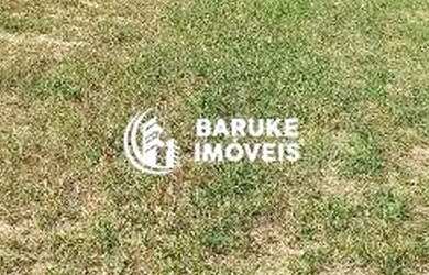 Imagem: O terreno possui 312m² de Área e está localizado em Jardim