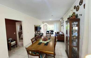 Imagem 9: VENDA CASA TÉRREA COND. TERRAS DE ATIBAIA I