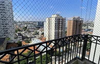 Imagem: Apartamento a venda em São Caetano do Sul