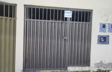 Imagem: Kitnet para aluguel