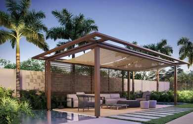 Imagem 14: Signature - Signature. Piscina, 97m² de Área, 2 Vagas na garageme3 Dormitórios