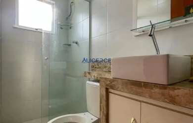 Imagem 9: Apartamento de 2 Quartos no Residencial Nova Borboleta Excelente Localização