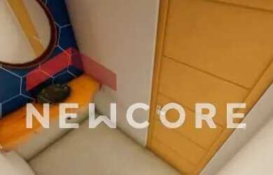 Imagem 3: Sobrado em Rua Judith Guagliano Navarro - Jardim Mariella - Caraguatatuba/SP