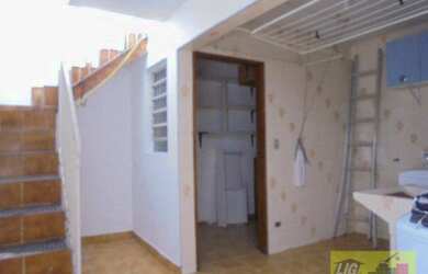 Imagem 10: Sobrado residencial para locação, Jardim Rio Pequeno, São Paulo