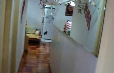 Imagem 13: Apartamento residencial à venda, Jardim Pinheiros, São Paulo