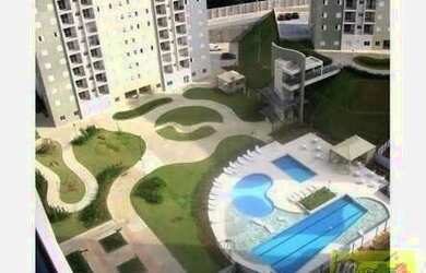 Imagem 13: Innova São Francisco