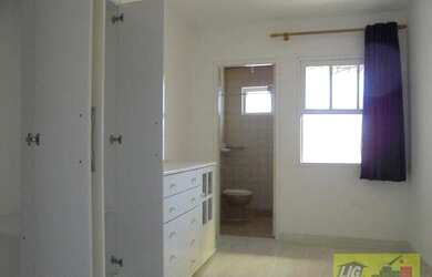 Imagem 12: Sobrado residencial para locação, Jardim Rio Pequeno, São Paulo