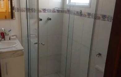 Imagem 15: Sobrado residencial à venda, Jardim Esmeralda, São Paulo