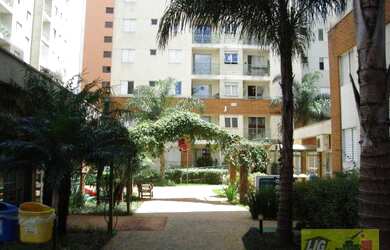 Imagem 5: Apartamento com 3 dormitórios à venda, 63 m² por R$ 359.000 - Jardim...