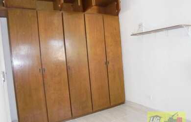 Imagem 13: Sobrado residencial para locação, Jardim Rio Pequeno, São Paulo