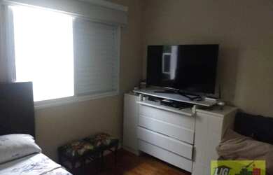 Imagem 11: Sobrado residencial à venda, Jardim Esmeralda, São Paulo