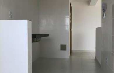 Imagem 2: Apartamento Lourdes Araujo locação R$2.650 mensais em Castanhal