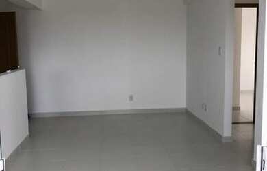 Imagem 6: Apartamento Lourdes Araujo locação R$2.650 mensais em Castanhal