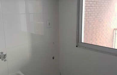 Imagem 9: Piazza Toscana. 3/4. 1 Suíte. 1 Vaga. Torre Livorno Rv. 42