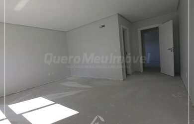 Imagem 14: CAXIAS DO SUL - Apartamento Padrão - Madureira