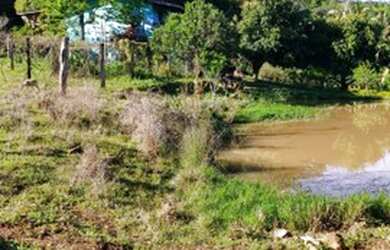 Imagem 8: Chácara em Igrejinha