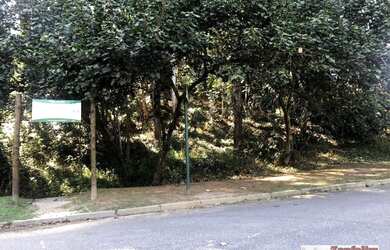 Imagem 2: Terreno residencial à venda, Residencial Tamboré, Barueri