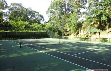 Imagem 8: Terreno residencial à venda, Residencial Tamboré, Barueri