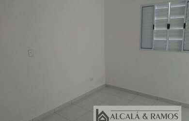 Imagem 4: Casa para Venda Situada no Bairro Olívio Barbosa - Porto Feliz/SP