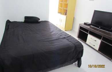 Imagem 13: MARAVILHOSO APARTAMENTO 220M2 NA AV OSWALDO CRUZ/RJ