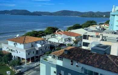 Imagem 5: APARTAMENTO BEIRA MAR EM BALNEÁRIO PEREQUÊ