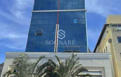 Imagem 1: APARTAMENTO BEIRA MAR EM BALNEÁRIO PEREQUÊ