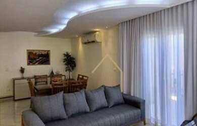 Imagem 12: CASA A VENDA NO JARDIM IPIRANGA EM AMERICANA