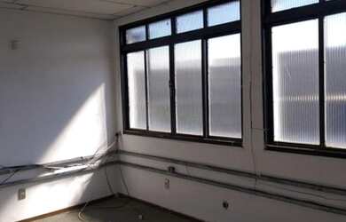 Imagem 9: Galpão para Locação em Rio de Janeiro, Olaria