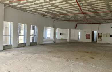 Imagem: Prédio inteiro para locação com 1200m², excelente localização