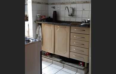 Imagem 5: Apartamento a venda no bairro Parque das Acácias em Betim