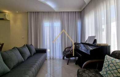 Imagem 13: CASA A VENDA NO JARDIM IPIRANGA EM AMERICANA