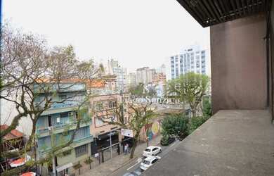 Imagem 14: Sala, 68 m² - venda por R$ 179.000,00 ou aluguel por R$ 1.713,57/mês...