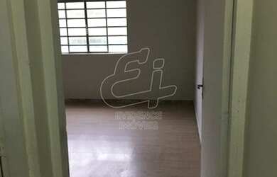 Imagem 10: Salão comercial térreo 50 metros, 2 salas no andar superior, 2 vagas...