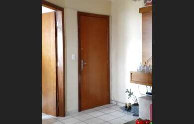 Imagem 3: Apartamento a venda no bairro Parque das Acácias em Betim