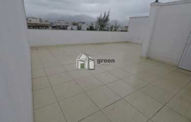 Imagem 2: Casa a venda em Rio de Janeiro