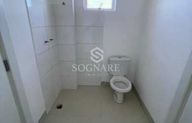 Imagem 11: APARTAMENTO BEIRA MAR EM BALNEÁRIO PEREQUÊ