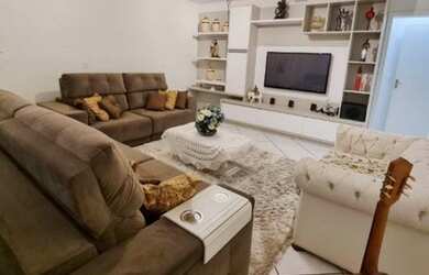 Imagem 6: CAXIAS DO SUL - Casa Padrão - SANTA FÉ