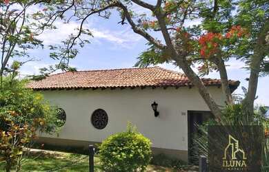 Imagem 3: Casa à venda, 325 m² por R$ 1.200.000,00 - Iguabinha - Araruama/RJ