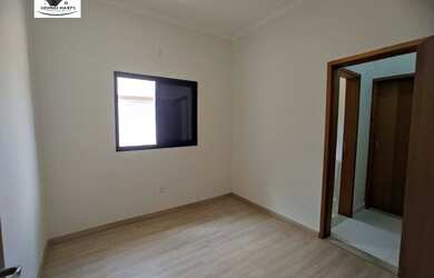 Imagem 5: Casa saindo do forno , Quinta dos Vinhedos