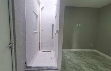 Imagem 3: Vendo excelente casa na Estrada do Lameirão Pequeno