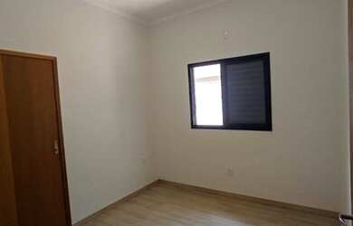 Imagem 4: Casa saindo do forno , Quinta dos Vinhedos