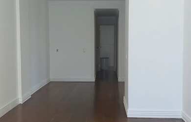 Imagem 4: Excepcional Deslumbrante Vista Mar Ipanema segunda quadra da Praia