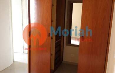 Imagem 11: APARTAMENTO RESIDENCIAL em São Paulo - SP, Portal do Morumbi