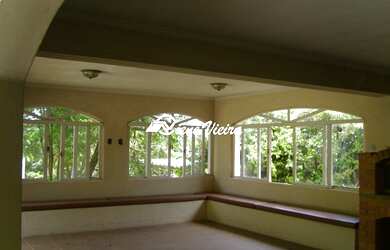 Imagem 4: CASA DE CONDOMINIO RESIDENCIAL em ARUJÁ - SP, CASA EM CONDOMINIO