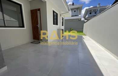 Imagem 7: Casa Saguaçu Casa com 3 dormitórios