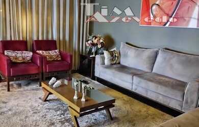 Imagem 3: Casa para Venda Vila Roma Salto